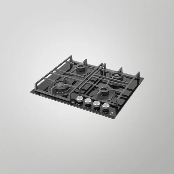NVH 604