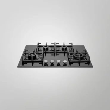 NVH 804