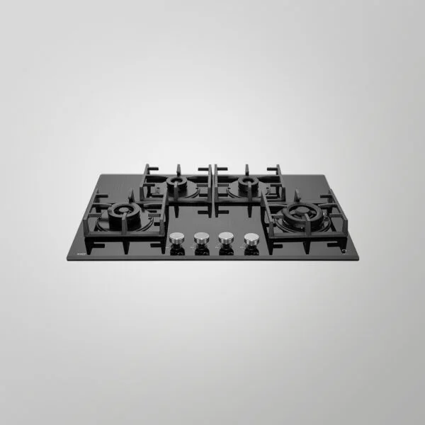 NVH 804