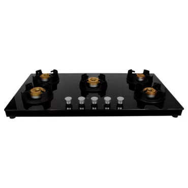Faber Cook Top NiOS DLX 905 BB BK