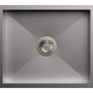 QuadroSingleBowl(1mm)21x18x9