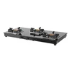 Faber Cook Top REMO 3BB BK