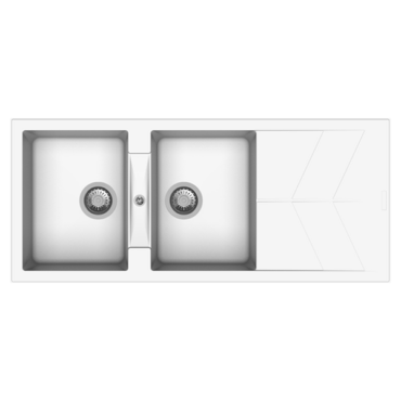 Sink D200-Snova