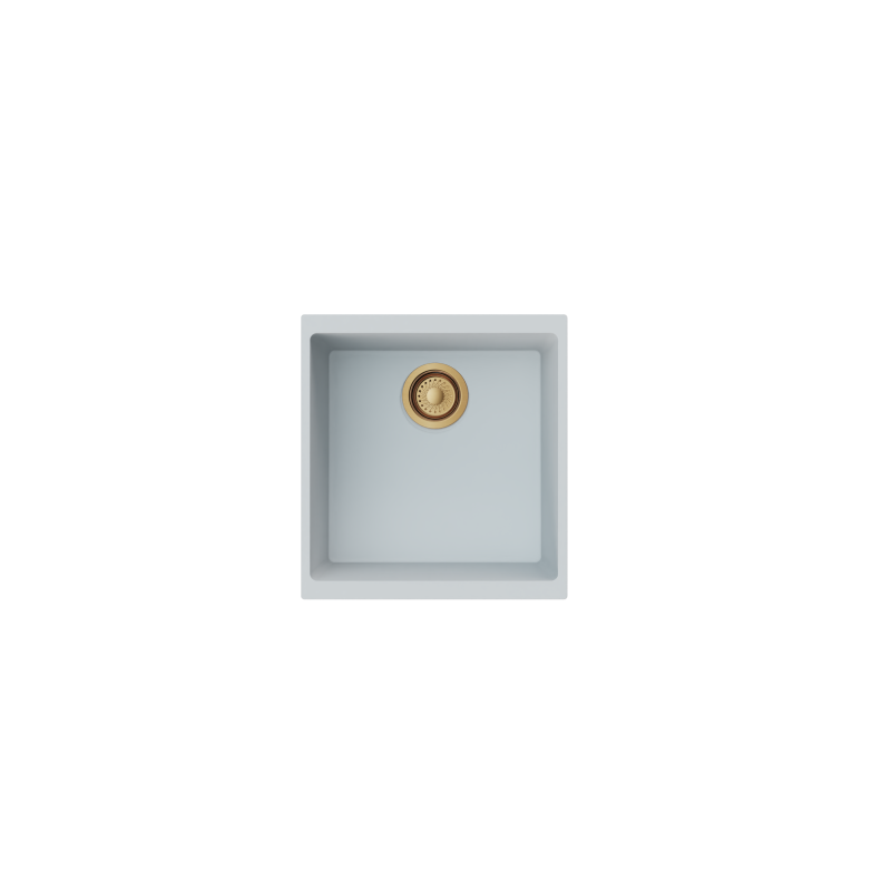 TOP view - SM 430 snova.5856-800x800