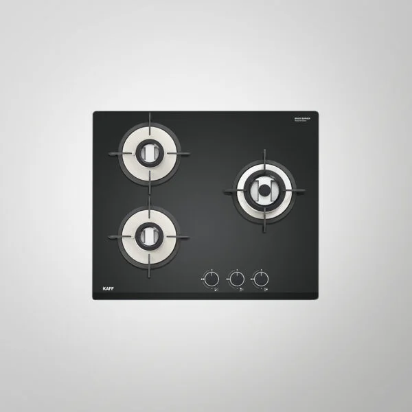 VRH 603