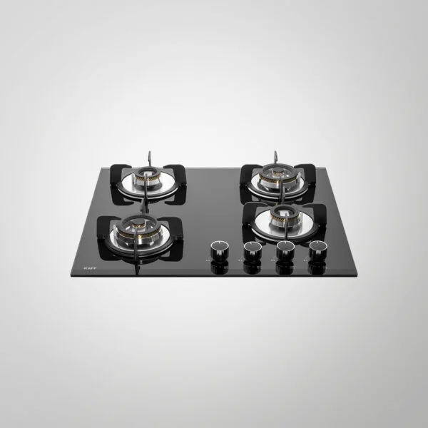 VRH 604