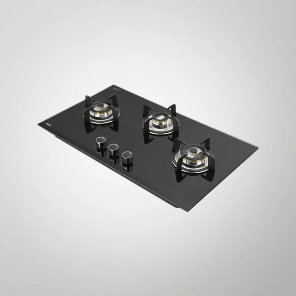 VRH 783