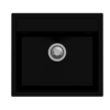 Deep Black