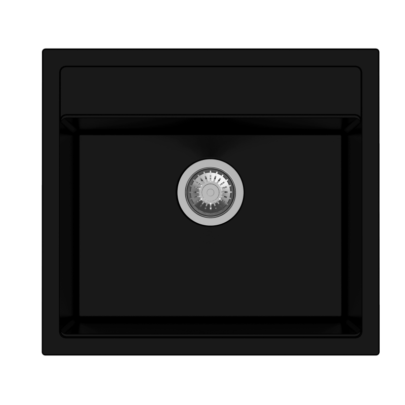 Waltz 560 FE_Nera-800x800