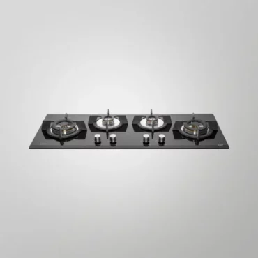 kh 100