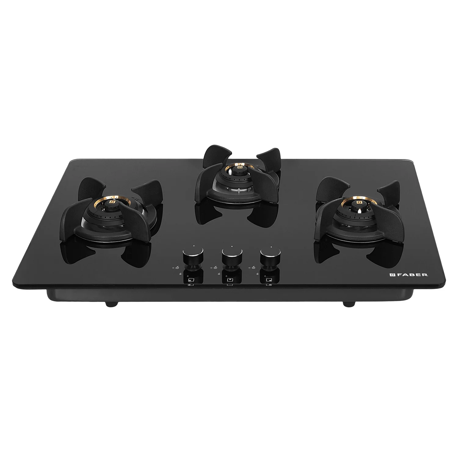 HOB ULTIMA PLUS HT783 CRS BR CI AI