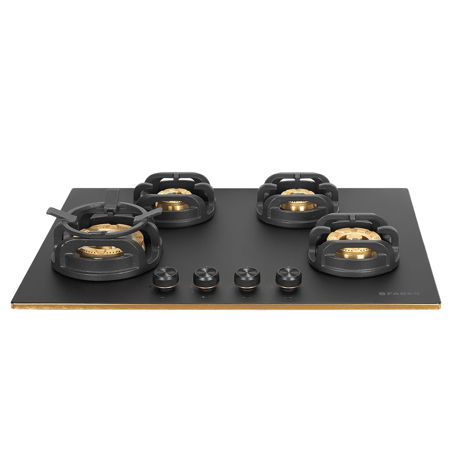 HOB VERONA IND HD723 CI FFD AI